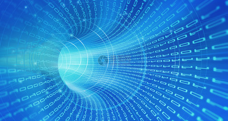 科技时光背景图片素材_免费下载_psd图片格式_VRF高清图片400207775_摄图网