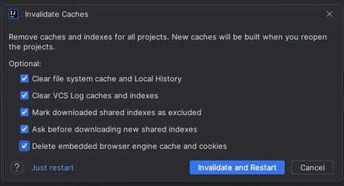 spring源码阅读 一 构建源码环境