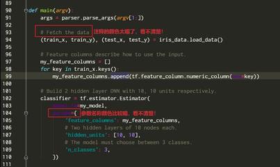 手把手教你配置最漂亮的PyCharm界面,Python程序员必备!