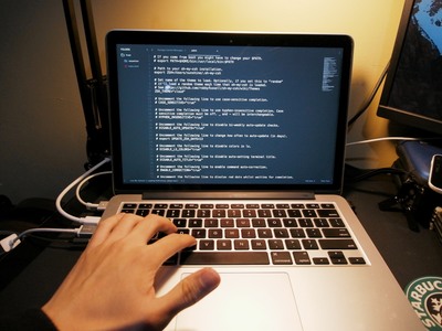 毕业一年,23岁,看看自己现在的样子