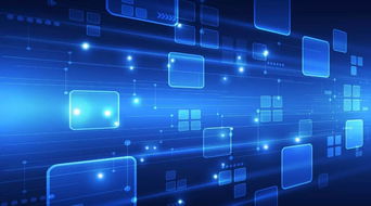 linux基金会执行总监 好公司创造产品,伟大的公司则借助开源来缔造生态