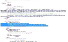 开源软件的源码 推动创新与协作的引擎