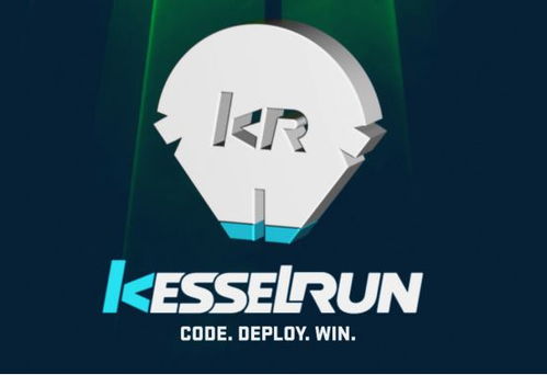 美空军凯塞尔航线软件工厂的软件现代化实践