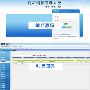 基于.NET平台的进销存系统源码详解与开发指南