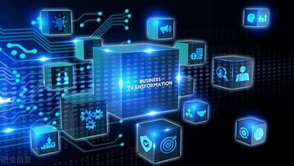 葡萄城低代码与BI产品新版线上发布，全面赋能企业数字化转型