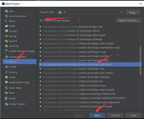 REST Assured接口测试框架搭建及源码解析