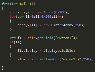 当Adobe漏洞遭遇Microsoft漏洞 一场跨越软件边界的危机交响