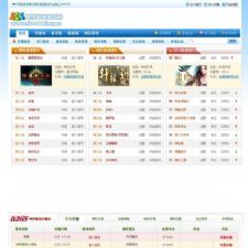 从ASP300源码下载到企业网站建设 精品源码选购与使用指南